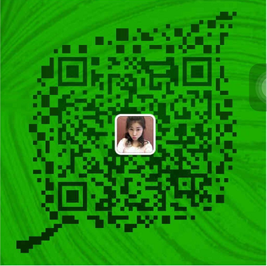 筑美生态养护贴怎么代理筑美生态养护贴好用吗