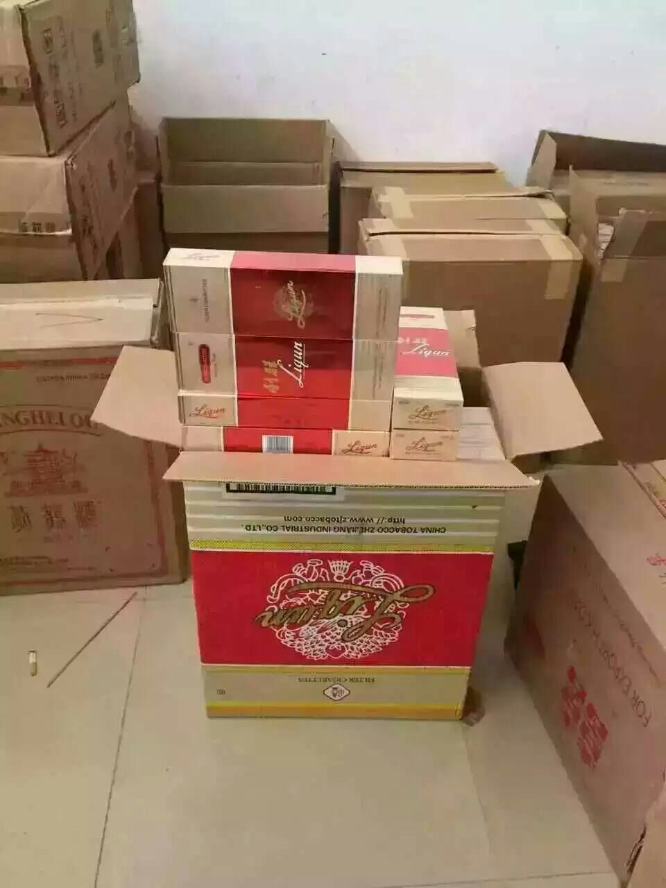 这是第4张香烟货源稳定供货招代理的货源图片