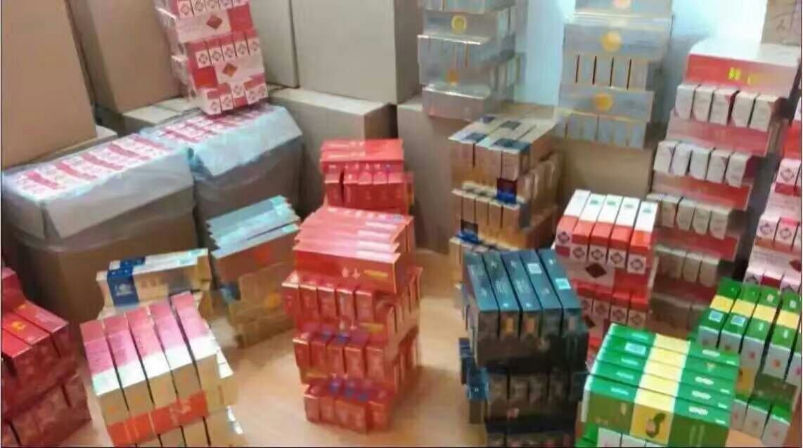 这是第6张香烟货源稳定供货招代理的货源图片