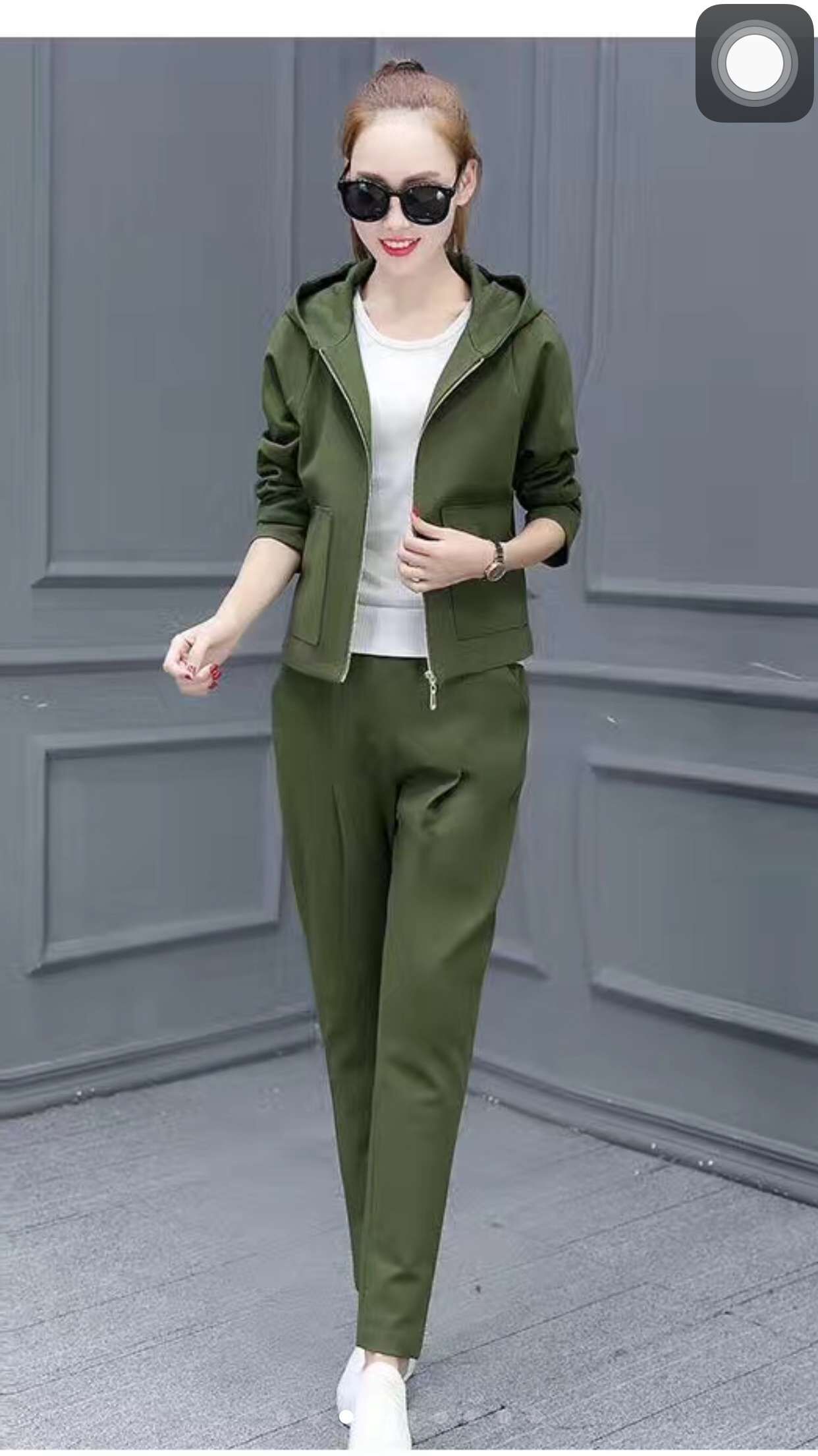 这是第7张潮流服饰厂家直销时尚女装一件代发货的货源图片