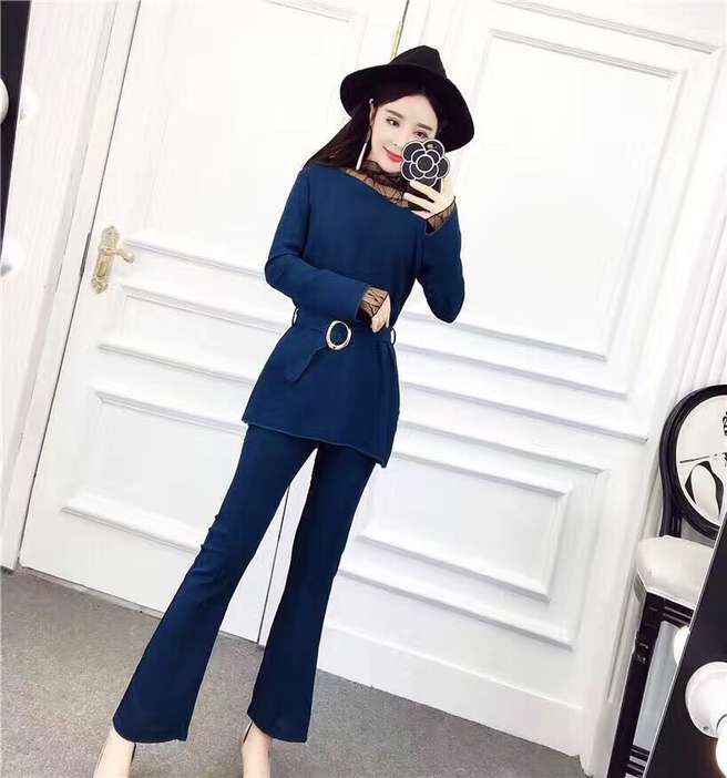 这是第8张潮流服饰厂家直销时尚女装一件代发货的货源图片