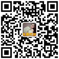 潮流服饰厂家直销时尚女装一件代发货