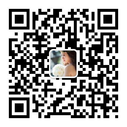 美添白修正大品牌产品