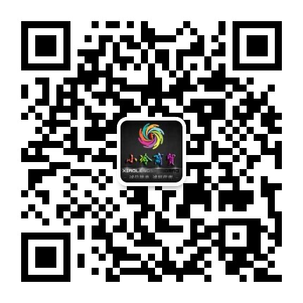 小冷商贸微商爆款货源微商稀有产品货源
