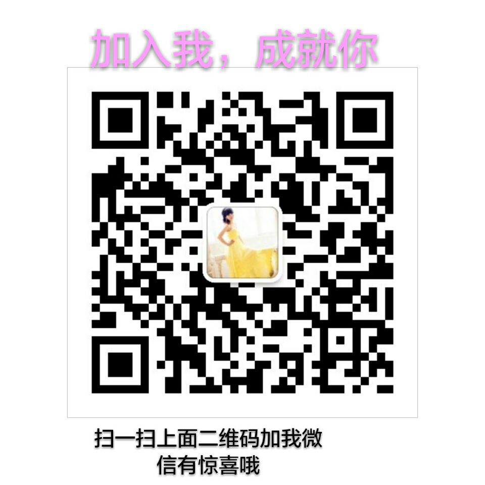 这是第5张花红药业花红小黑膏微商界的一股清流的货源图片