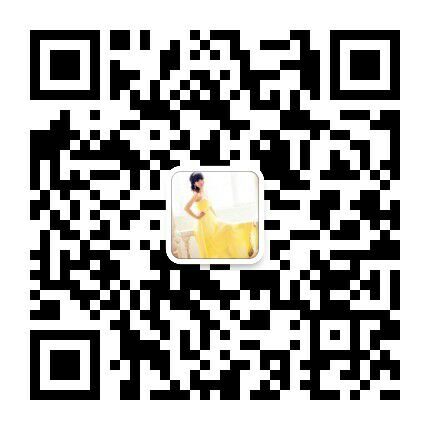 花红药业花红小黑膏微商界的一股清流货源的二维码