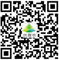 大麦若叶青汁怎么做？大麦若叶青汁赚钱么？货源的二维码