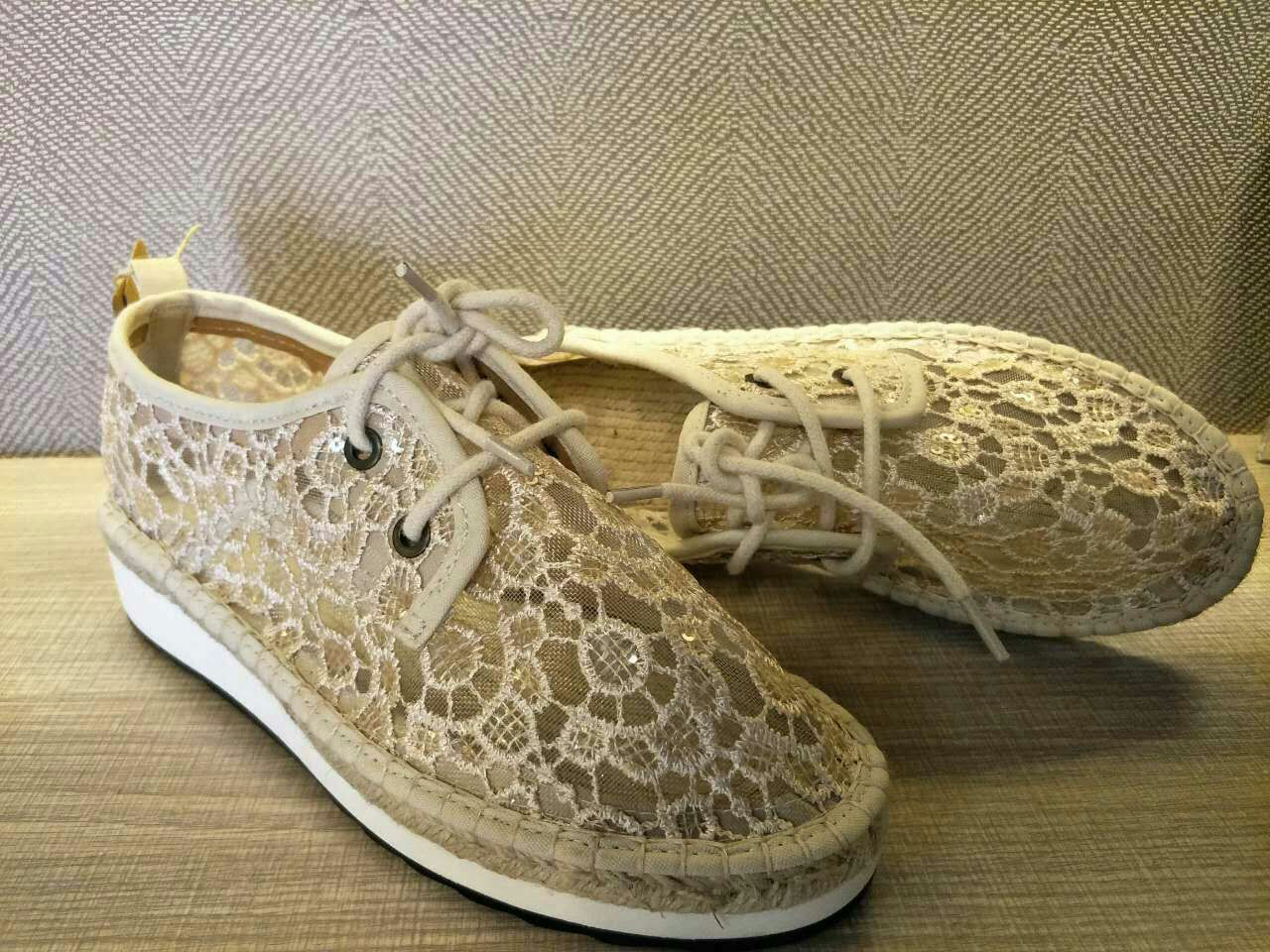 这是第3张甘谷雅路人纯手工麻鞋手工布鞋麻鞋的货源图片