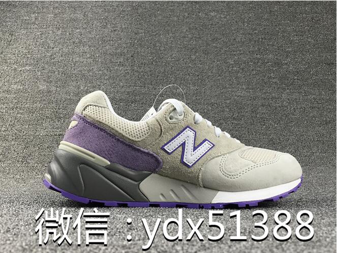 这是第2张阿迪新百伦耐克乔丹厂家直销的货源图片