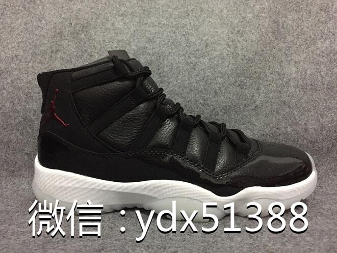 这是第4张阿迪新百伦耐克乔丹厂家直销的货源图片