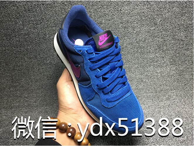 这是第1张阿迪新百伦耐克乔丹厂家直销的货源图片
