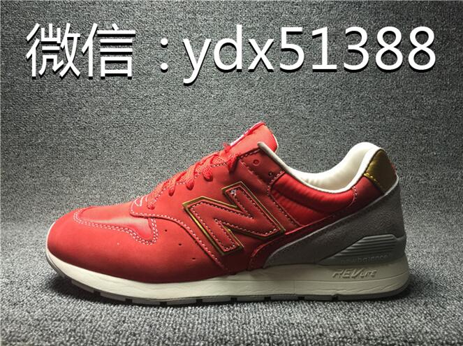 这是第3张阿迪新百伦耐克乔丹厂家直销的货源图片