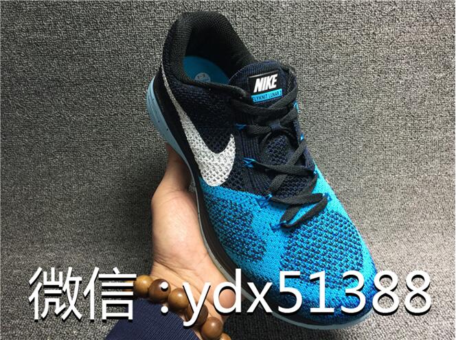 这是第6张阿迪新百伦耐克乔丹厂家直销的货源图片