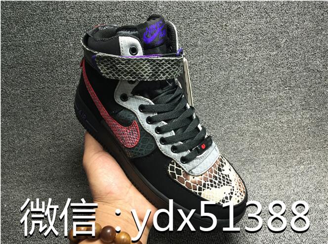 这是第5张阿迪新百伦耐克乔丹厂家直销的货源图片