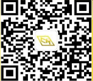 避孕套中的VIP香蕉计划战斗机避孕套货源的二维码