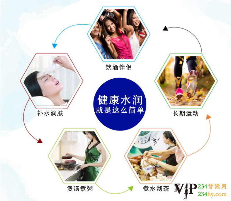 这是第10张奥液山泉水纯天然山泉水的货源图片