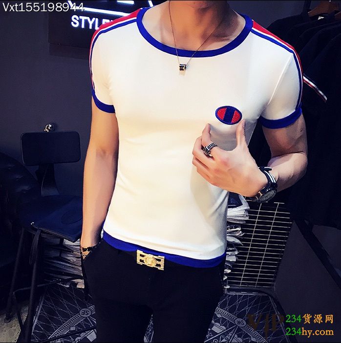 丹丹名品汇男装女装货源厂家直销