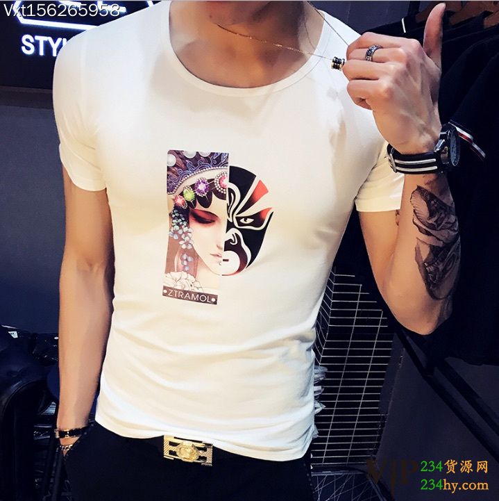 这是第5张丹丹名品汇男装女装货源厂家直销的货源图片
