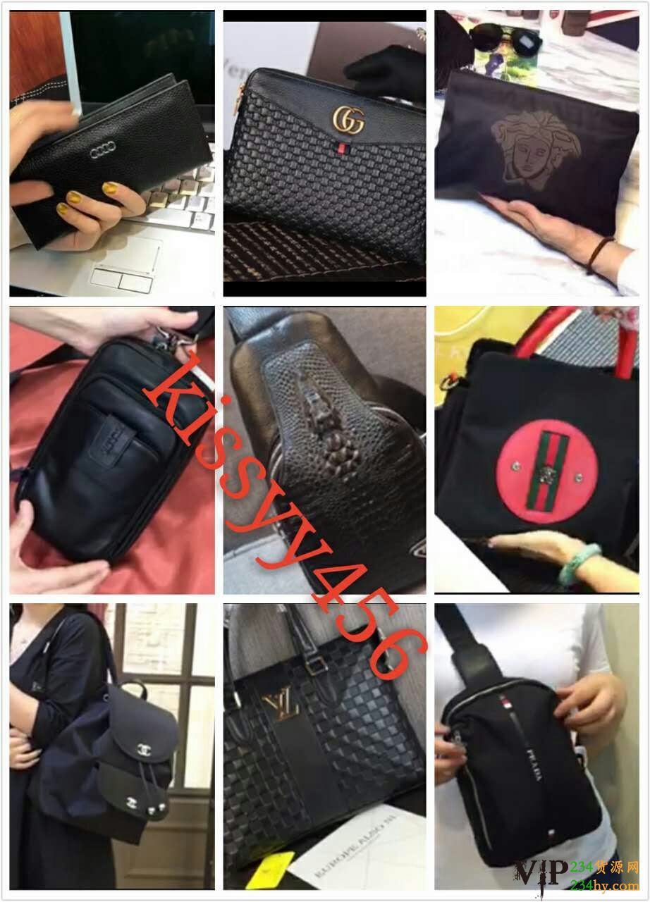 这是第3张奢侈品工厂联盟手表包包男女鞋眼镜等的货源图片