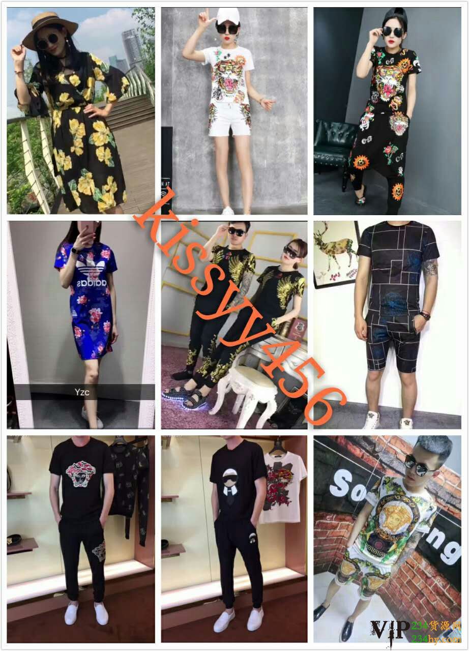 这是第5张奢侈品工厂联盟手表包包男女鞋眼镜等的货源图片